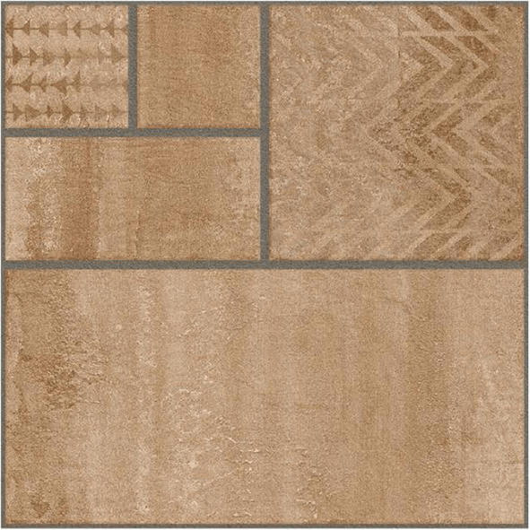 600x600 mm
